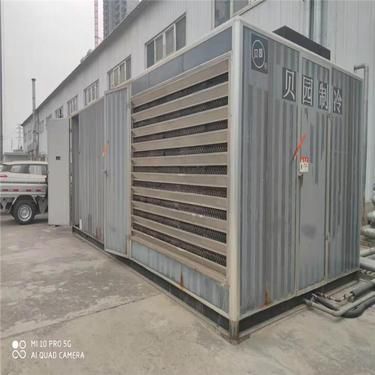 大金空調(diào)的投資分析與資本投資咨詢