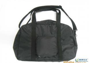 兩用折疊式運(yùn)動(dòng)包生產(chǎn)廠(chǎng)家與二手設(shè)備轉(zhuǎn)讓信息