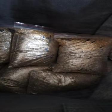 銀鍍金的含義及其在資本投資咨詢(xún)中的應(yīng)用