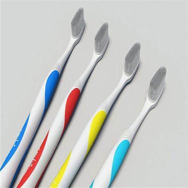 電動牙刷拆卸與投資咨詢 跨界思考與現實考量