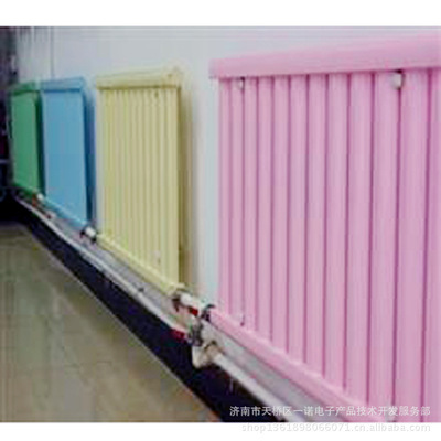 供應(yīng)節(jié)能50%終身不維修的太陽能超導(dǎo)供暖技術(shù)轉(zhuǎn)讓