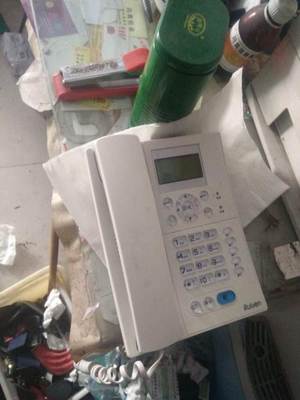 無(wú)線(xiàn)固話(huà)無(wú)線(xiàn)路由器穿墻網(wǎng)低價(jià)轉(zhuǎn)讓