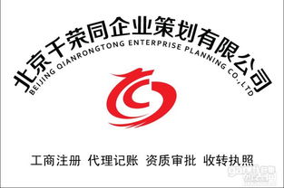 食品流通小規(guī)模商貿(mào)公司轉(zhuǎn)讓 專(zhuān)注于鋼質(zhì)內(nèi)室門(mén)系列產(chǎn)品的機(jī)遇與前景