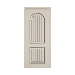 KX 3014 一心門業(yè) 鋼質(zhì)內(nèi)室門系列產(chǎn)品的卓越之選