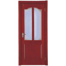 川雅精品XG870 探秘西安川雅馨閣實(shí)木門與鋼質(zhì)內(nèi)室門系列