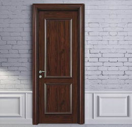 東莞市虎門名爵門廠 鋼質(zhì)內(nèi)室門系列產(chǎn)品與店鋪裝修風(fēng)采