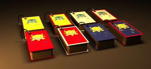 故宮文創 楊超杰禮品系列，融合傳統與現代的匠心之作