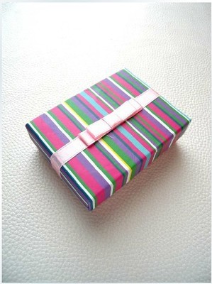 外貿出口工藝品包裝盒、首飾盒及禮品盒批發供應指南