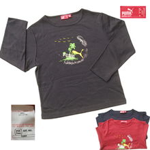 中山服裝產品 服務、購物與信息系統集成的全方位體驗