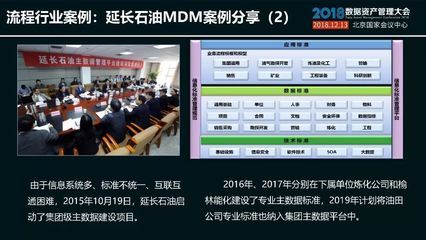 從傳統(tǒng)到智能 《主數(shù)據(jù)管理實踐白皮書1.0》與大數(shù)據(jù)資產(chǎn)管理的演進(jìn)之路