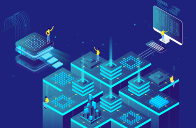 數(shù)據(jù)驅(qū)動決策 ERP與CRM系統(tǒng)集成構(gòu)建企業(yè)一體化運營平臺